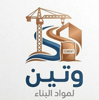 محمد احمد